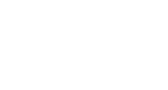 Carib Global Agency SAS